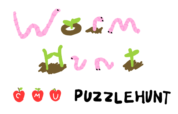 title artwork